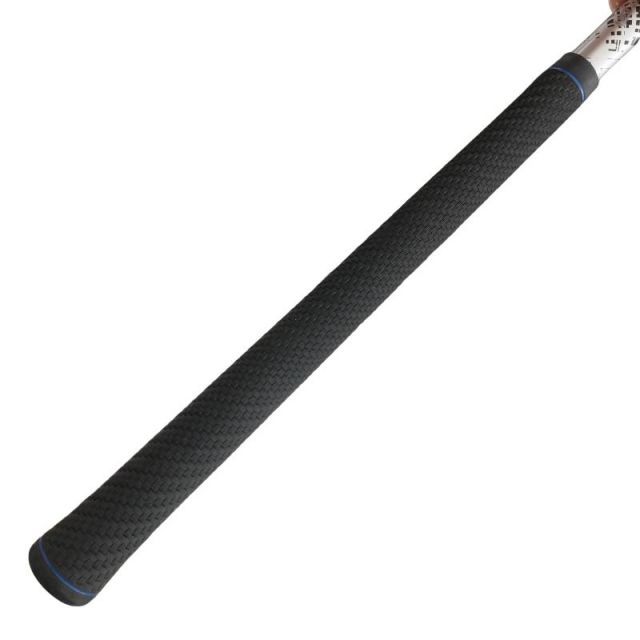 Shaft (Gts The Attas V2 5 Sr)B