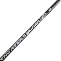 Shaft (Gts The Attas V2 5 Sr)B