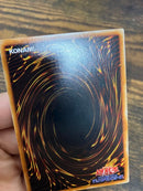 Yu-Gi-Oh! Ocg Duel Monsters (Japanese) 1