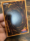 Yu-Gi-Oh! Ocg Duel Monsters (Japanese) 1