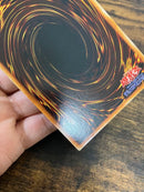 Yu-Gi-Oh! Ocg Duel Monsters (Japanese) 1