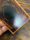Yu-Gi-Oh! Ocg Duel Monsters (Japanese) 1