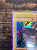 Yu-Gi-Oh! Ocg Duel Monsters (Japanese) 1