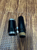 Yamaha Clarinets Ycl27
