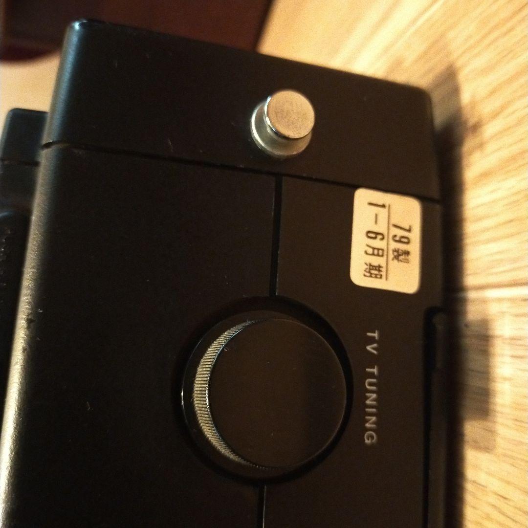 Others Sony Fx-406