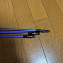 Mamiya Shaft Gt7 3