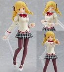 Others Figma Ver. 10