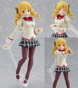 Others Figma Ver. 10