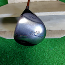 Prgr Driver Duo Tr-X 370