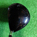 Prgr Driver Duo Tr-X 370
