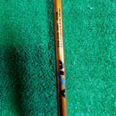 Prgr Driver Duo Tr-X 370