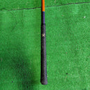 Prgr Driver Duo Tr-X 370