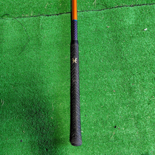 Prgr Driver Duo Tr-X 370
