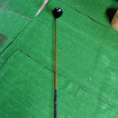 Prgr Driver Duo Tr-X 370