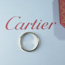 Cartier Rings 2932