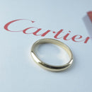 Cartier Rings 2932