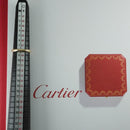 Cartier Rings 2932