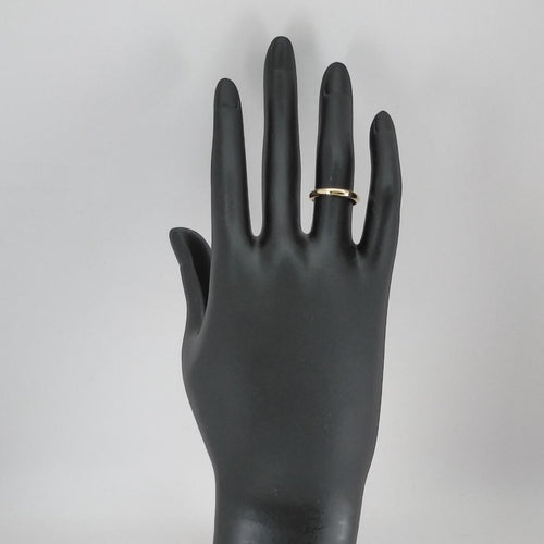 Cartier Rings 2932