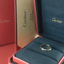 Cartier Rings 2932