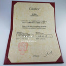Cartier Rings 2932