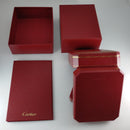 Cartier Rings 2932