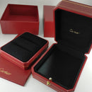 Cartier Rings 2932