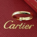 Cartier Rings 2932