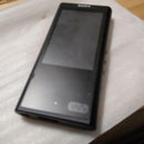 Sony Digital Audio Player Walkman Nw-Zx300