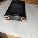 Sony Digital Audio Player Walkman Nw-Zx300