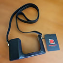 Artisan Artist Camera Case Artisan&Artist Leica T