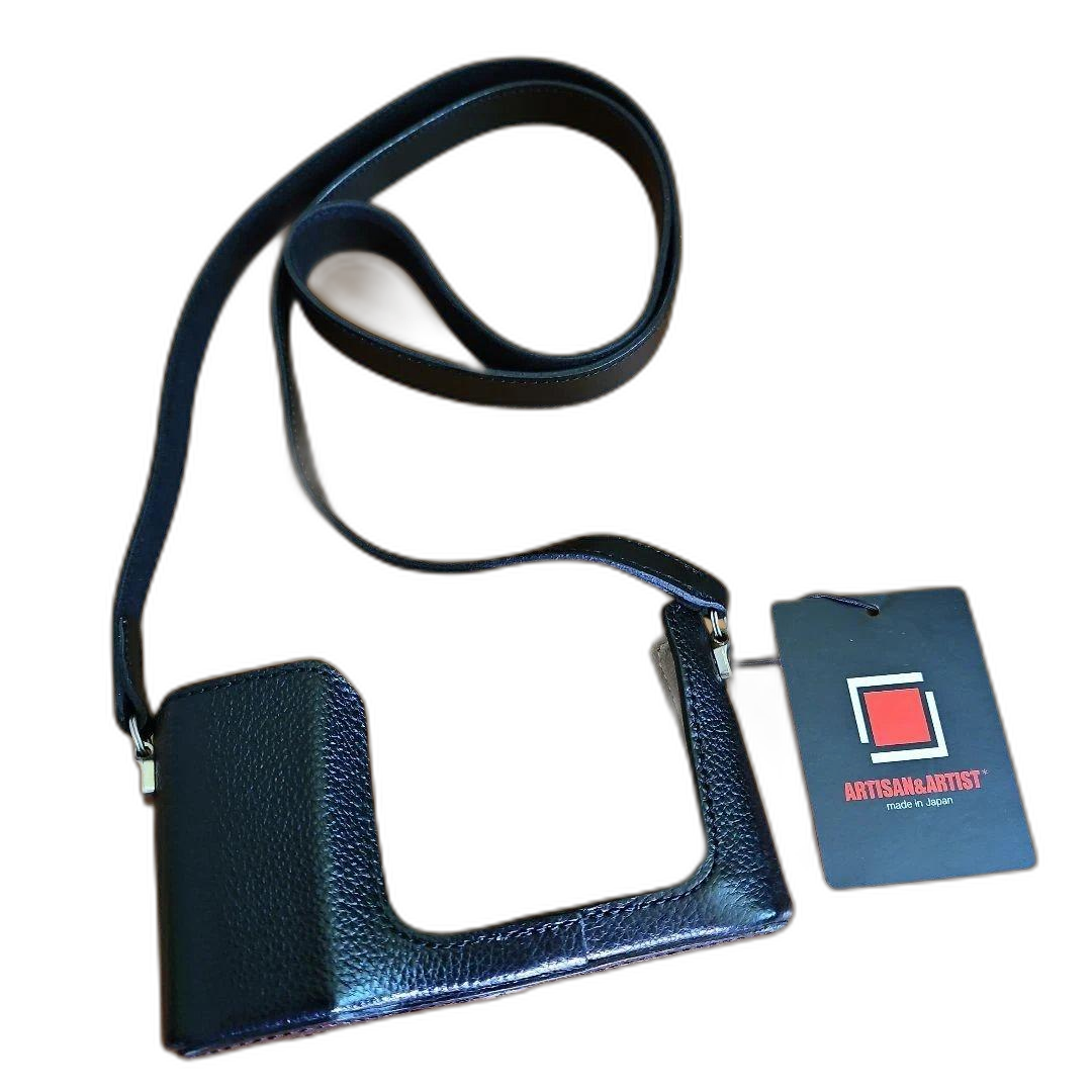 Artisan Artist Camera Case Artisan&Artist Leica T