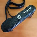 Artisan Artist Camera Case Artisan&Artist Leica T