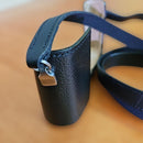 Artisan Artist Camera Case Artisan&Artist Leica T