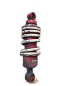Suspension Tzm50R