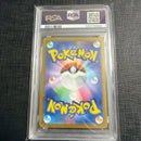 Pok Mon Trading Card Game Psa10 Ar