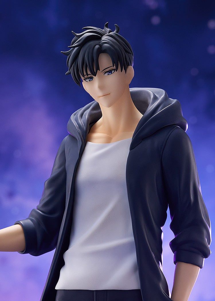 Good Smile Company Others Pop Up Parade L Size Gsc