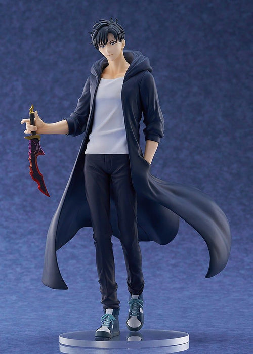 Good Smile Company Others Pop Up Parade L Size Gsc