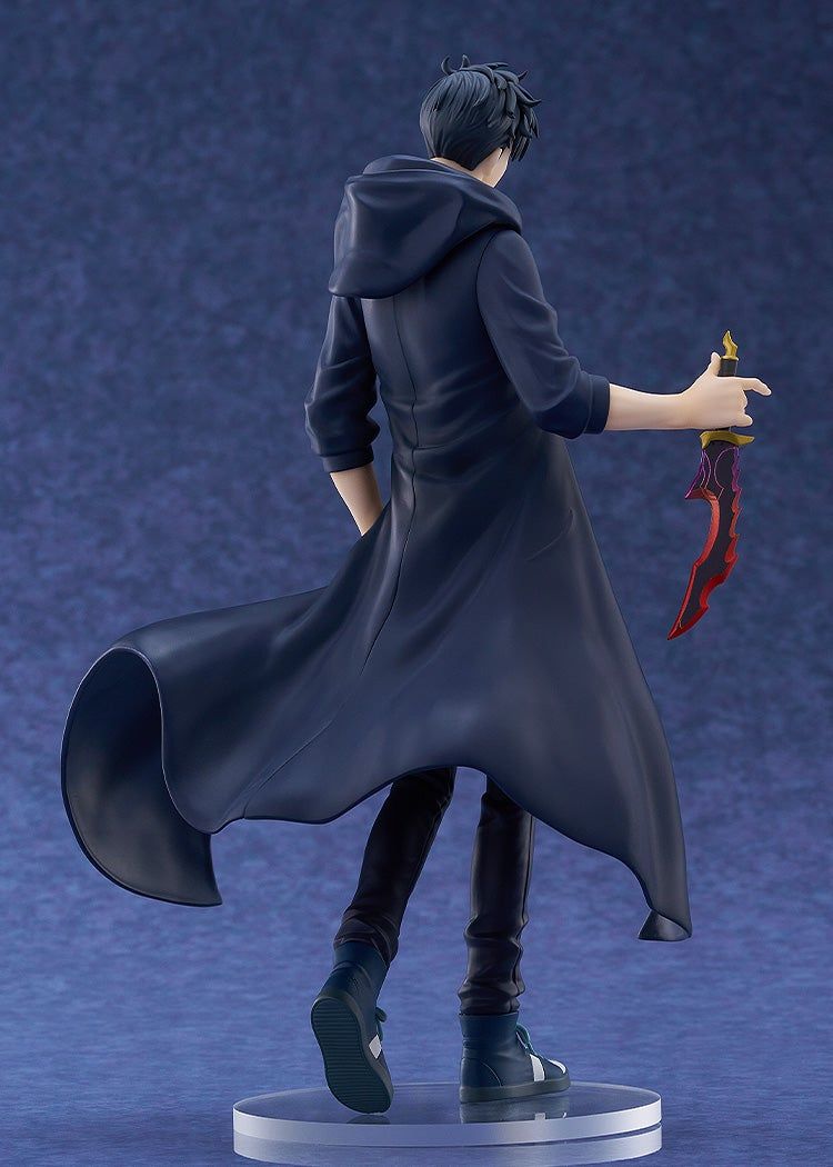 Good Smile Company Others Pop Up Parade L Size Gsc