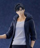 Good Smile Company Others Pop Up Parade L Size Gsc