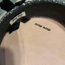 Miu Hair Bands Headbands
