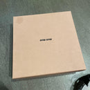 Miu Hair Bands Headbands