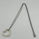 Tiffany Necklaces Tiffany&Co. 925