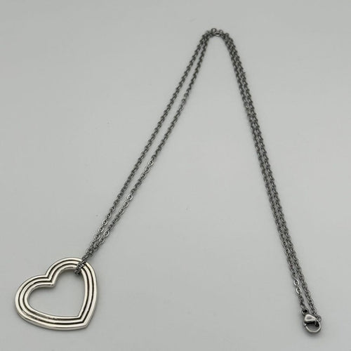 Tiffany Necklaces Tiffany&Co. 925