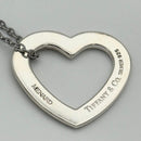Tiffany Necklaces Tiffany&Co. 925