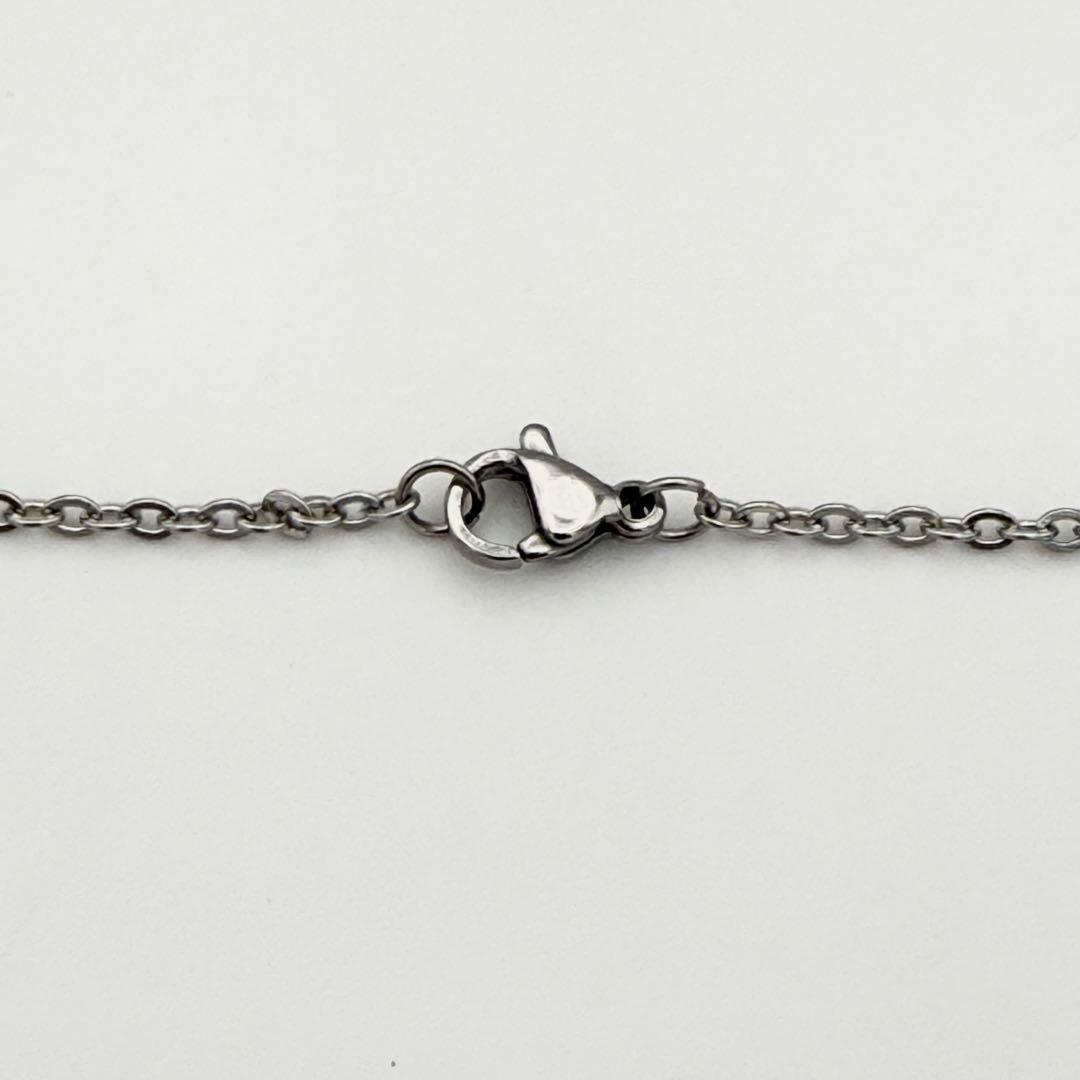 Tiffany Necklaces Tiffany&Co. 925