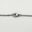 Tiffany Necklaces Tiffany&Co. 925