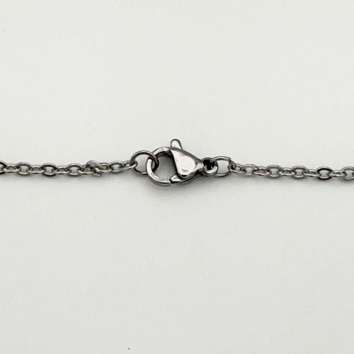 Tiffany Necklaces Tiffany&Co. 925
