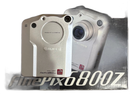 Others Fujifilm Finepix 6800Z