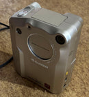 Others Fujifilm Finepix 6800Z