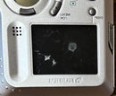 Others Fujifilm Finepix 6800Z